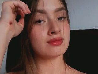 live sex webcam video KendalCortes