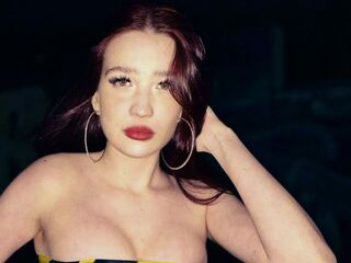 cam girl masturbating with dildo KimberleyStrader