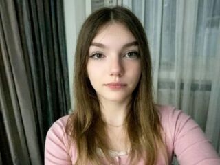 hot live girl KoriMatinez