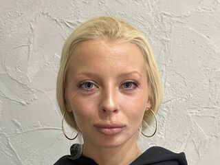 jasmin nude picture LanaReals