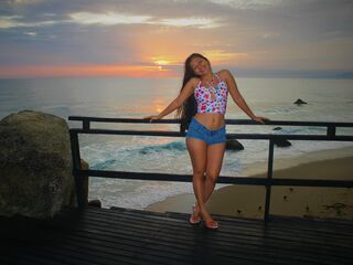 jasmin live cam LauraCanek