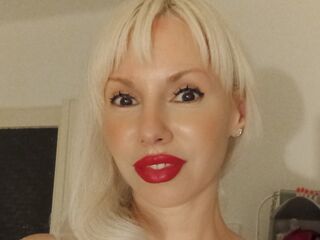 camgirl pic LaymaFlay