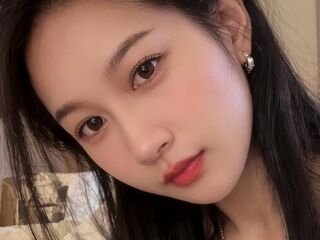 extreme webcam LilaMla