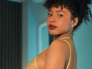 jasmin web cam LilitzRodriguezz