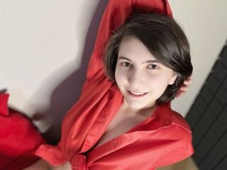 fingering girl chatroom LilyMarlin
