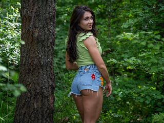hot webcam photo LisaBonna