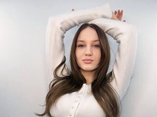 jasmin live show LizethStandford