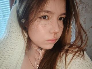 cam whore livesex LouannMuench