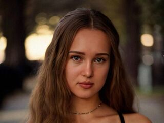 free hardcore sex cam MabelleWahn