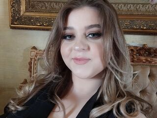 hot camwhore MaddieRosse