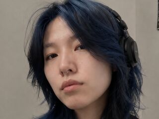 sexy webcamgirl MadokaBaio