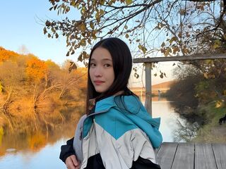 girl camsex MaragaretFirpi