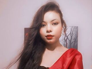jasmin porn MargaritaStark