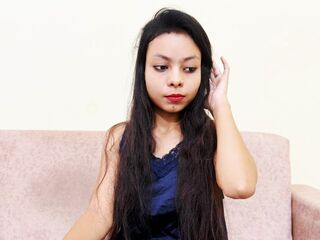 jasmin live cam MargeryTyrel
