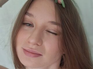girl sex chat room MargoValli