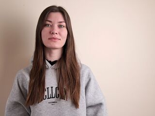 online chat MaribelLolley