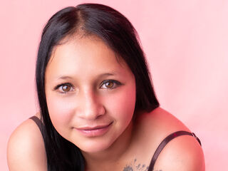 free chatroom MarieHott