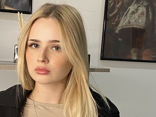 hardcore webcam show MarnieRhyner