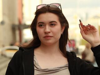 adult videochat MaryLinkin