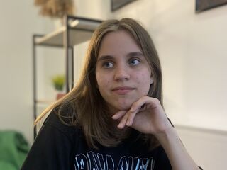 adult cam chat MelisaVonk