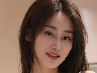 jasmin web cam MengYaoFei