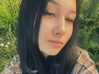 free live cam MiaSolberg
