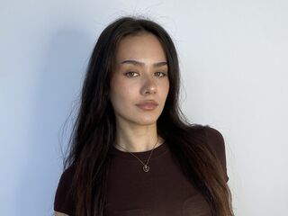 nude webcam MikaelaRotz