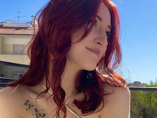 cam girl chat MilaFlame