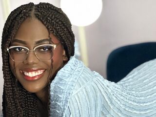 free hardcore sex cam MilaMuse