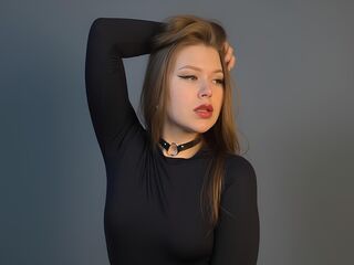 chat room livesex MoraLamons