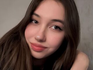 cam sex show NaomiWinslet