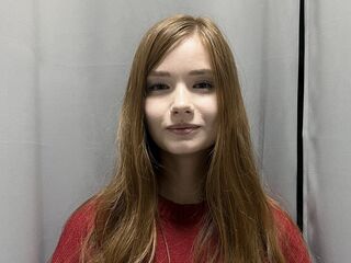 free nude webcam show NoraFord