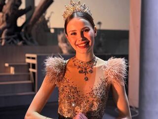 cam girl sex chat NylaPitarresi