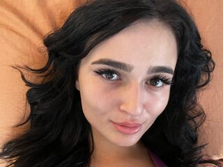 hot web cam show OdetteMuller