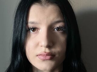 free videochat OliveViereck