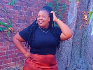cam girl chat room PearlyBrown