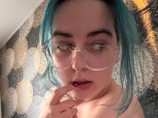 bedroom livecam PixieJones