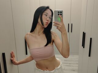 adult cam ReinaChann