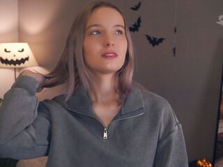 jasmin nude RessieKaua