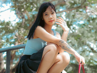 jasmin webcam girl RheaRose