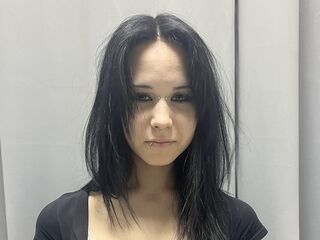 girl sexcam RittaMyers