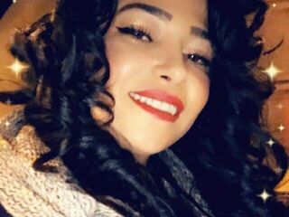 striptease RobertaStave