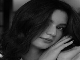 hot girl sex web cam RosaMunoz