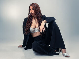 sexcam photo RosalineBelmont