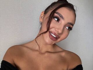 hot striptease webcam RubySchlussel