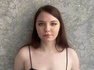 livesex cam show SamantaGlow
