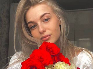 sexcam live SamantaKittie