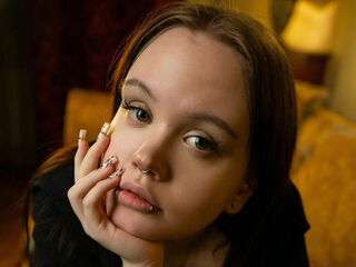 hot webcam picture SarandaRyan