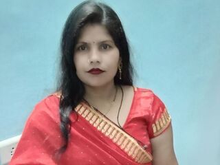 hot video chat SaronLey