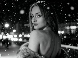 webcam babe chatroom SashaHardys